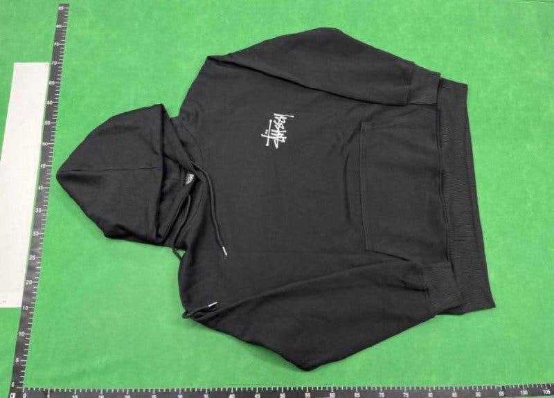 QC