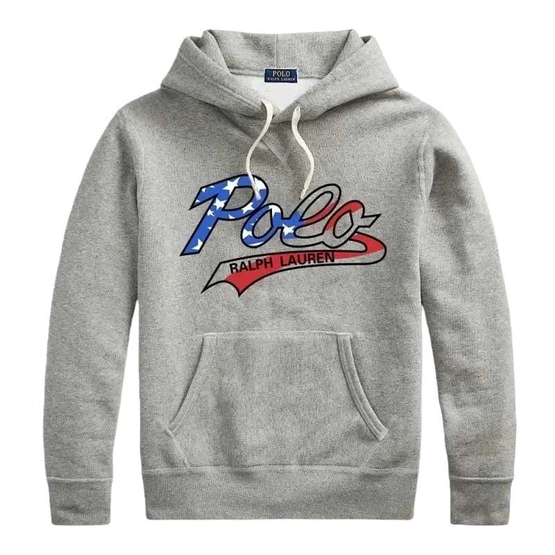 Ralph Lauren Ralph Lauren Hoodie