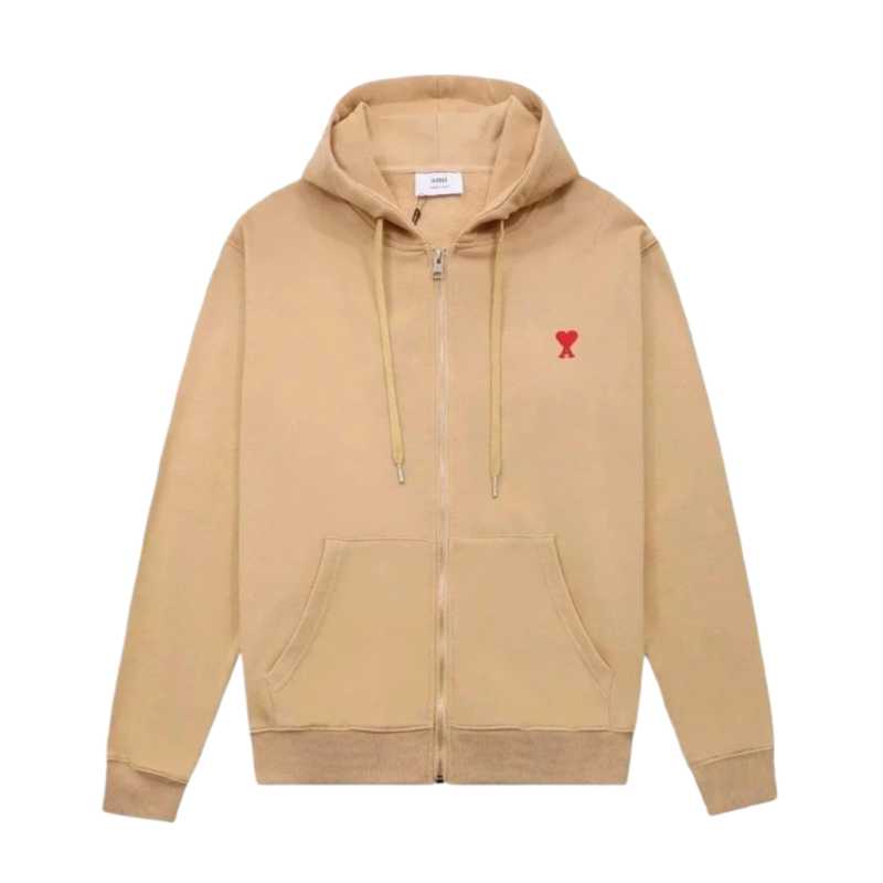 Air Hoodie