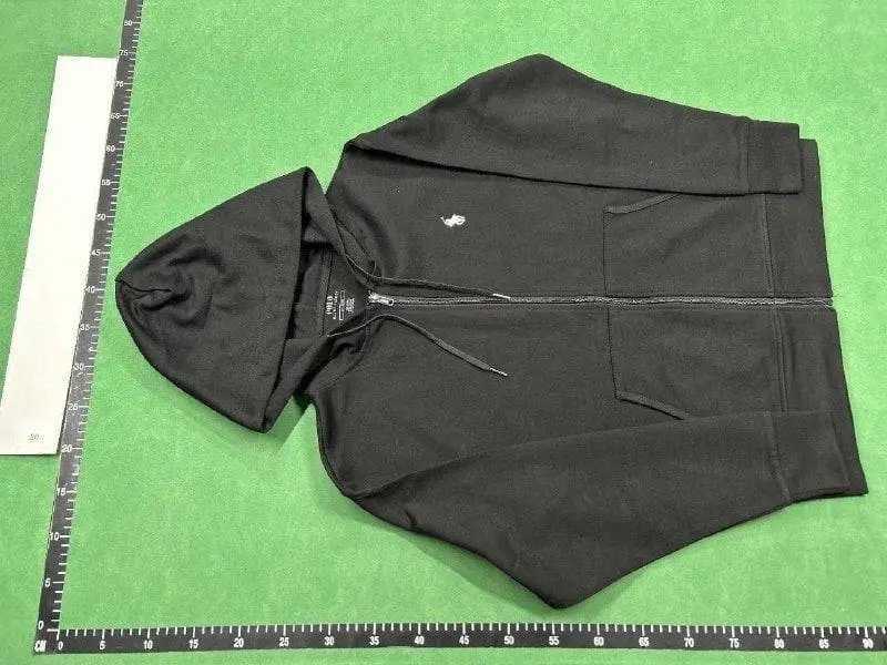 QC