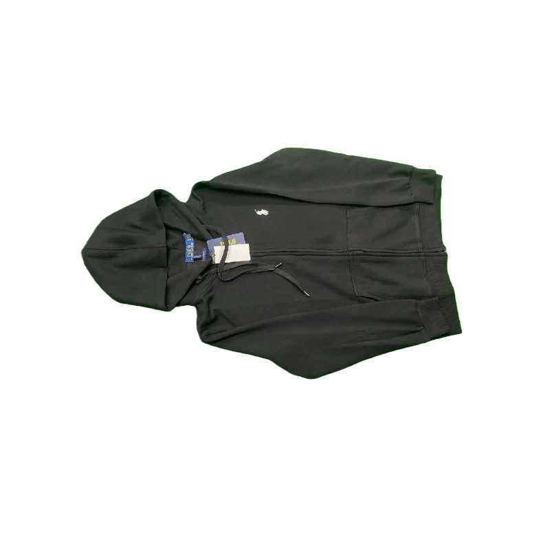 Ralph Lauren Ralph Lauren Hoodie