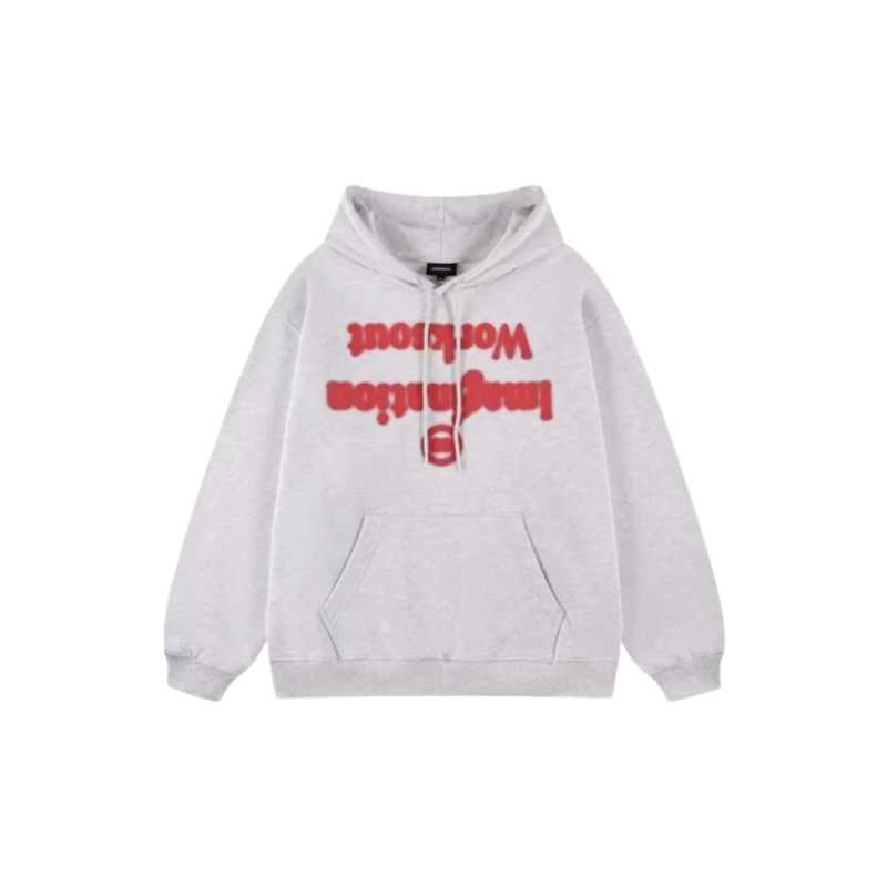 ROBINHOOD Hoodie