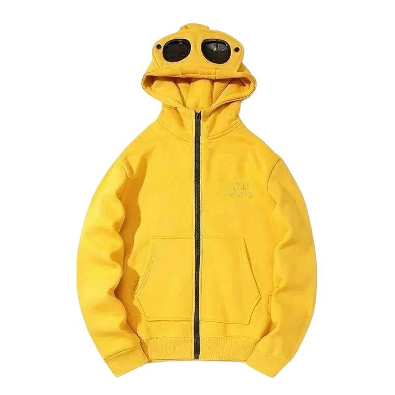 CP Company C.P.company Hoodie