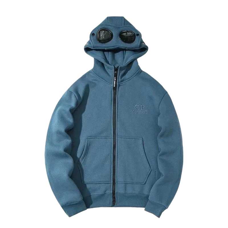 CP Company C.P.company Hoodie