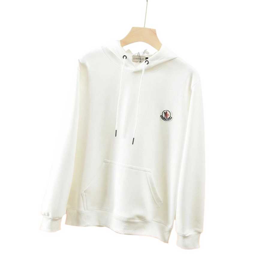 Moncler Moncler Hoodie