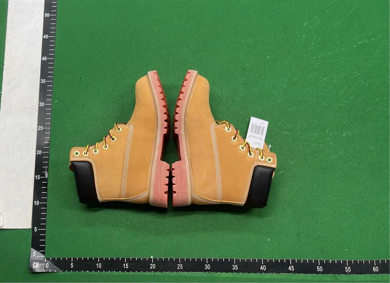 QC