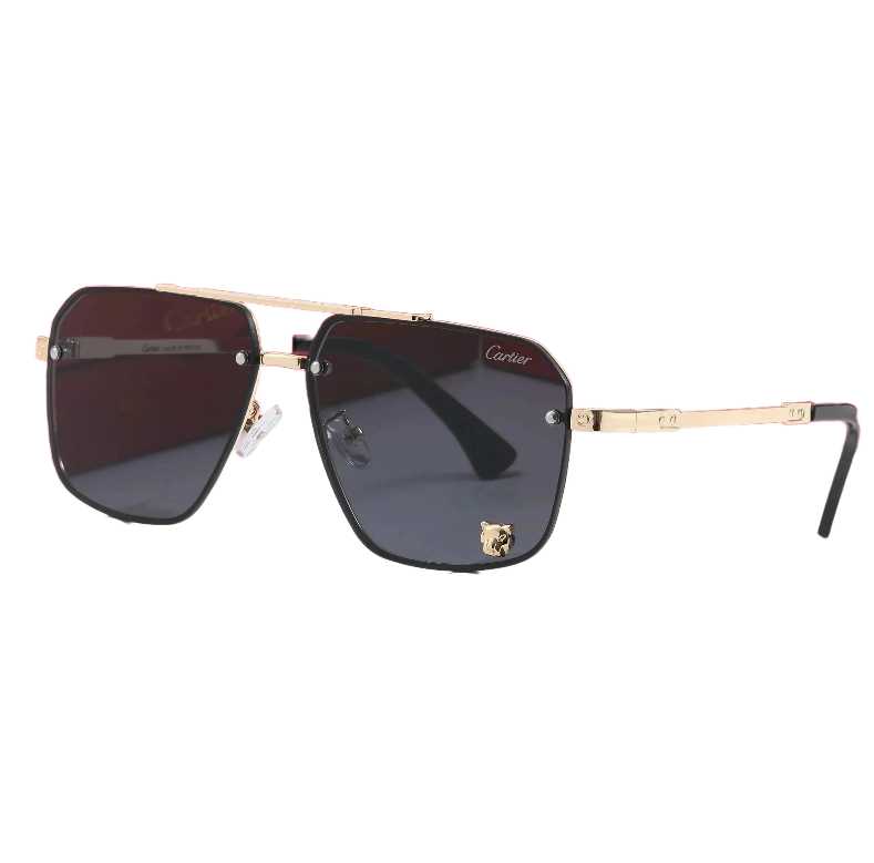 Cartier Cartier Sunglasses