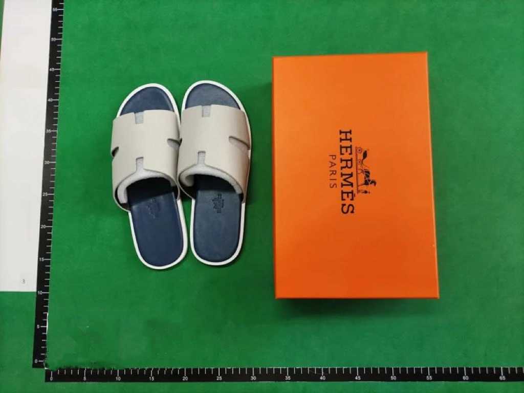 QC