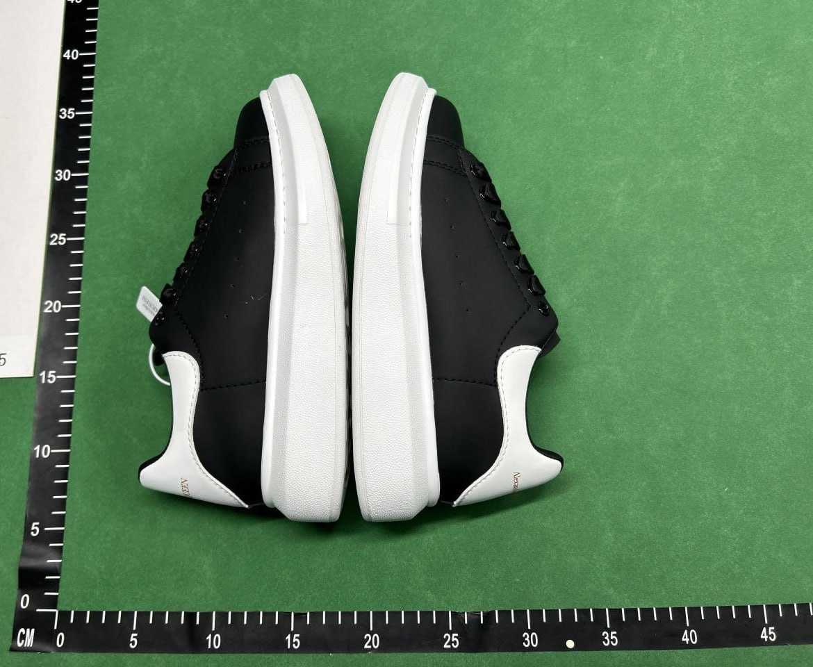 QC