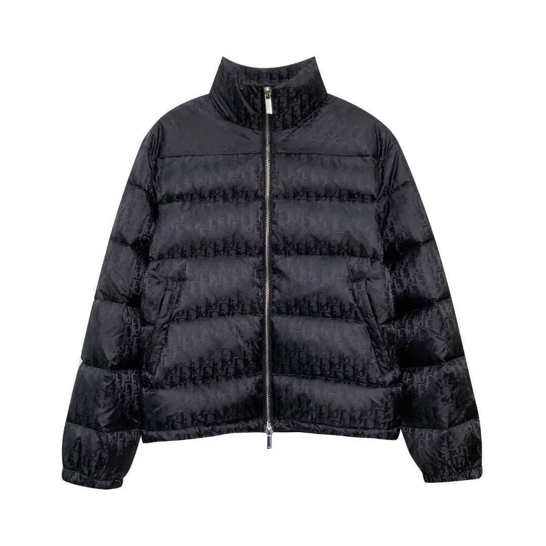 DR Down Jacket