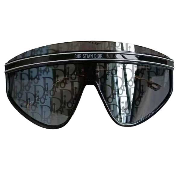 Dior Dior Glasses