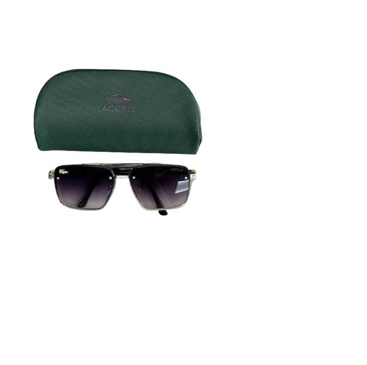 Lacoste Lacoste Sunglasses