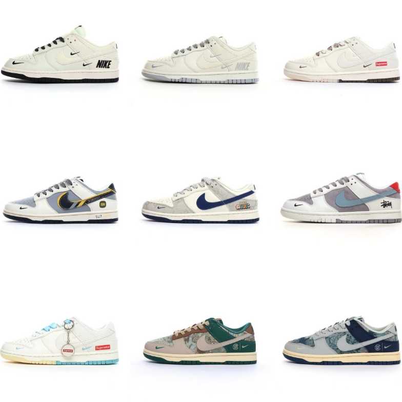 Nike Nike Shoes