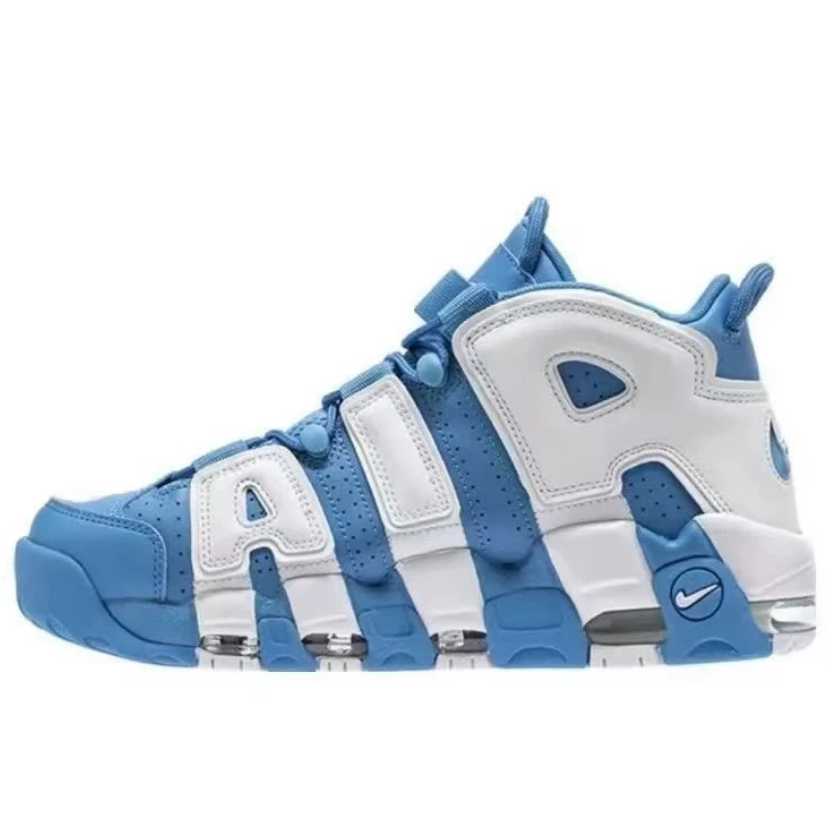Nike Nike Air More Uptempo