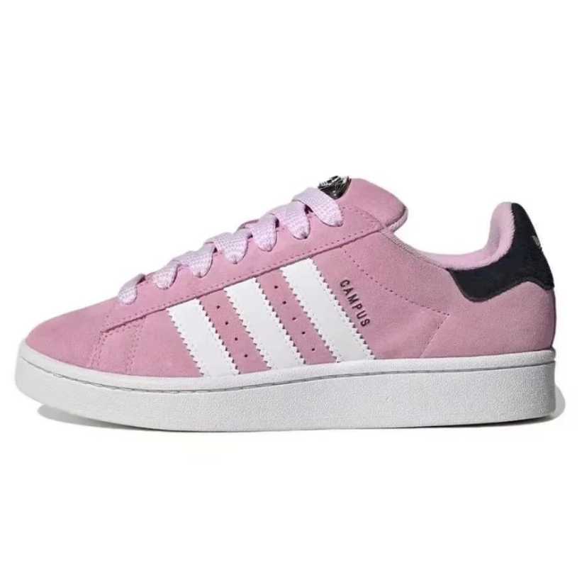 Adidas Adidas Shoes