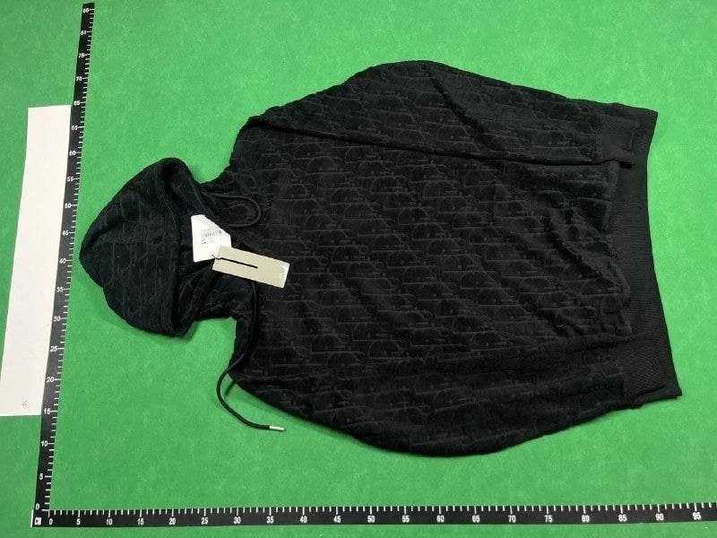 QC