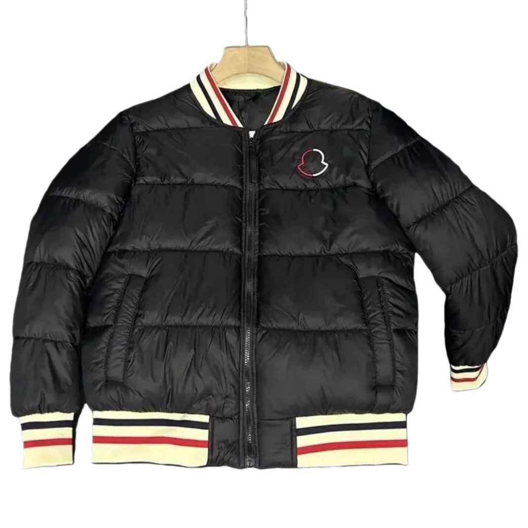 MLB MLB Down Jacket