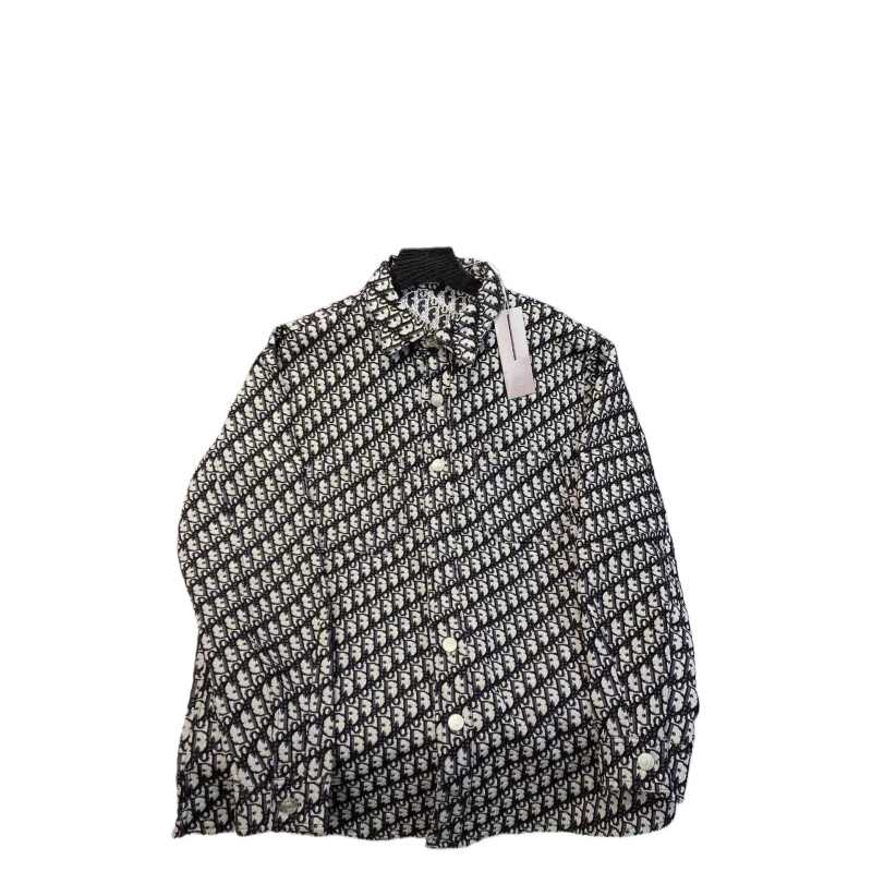 DR Jacket