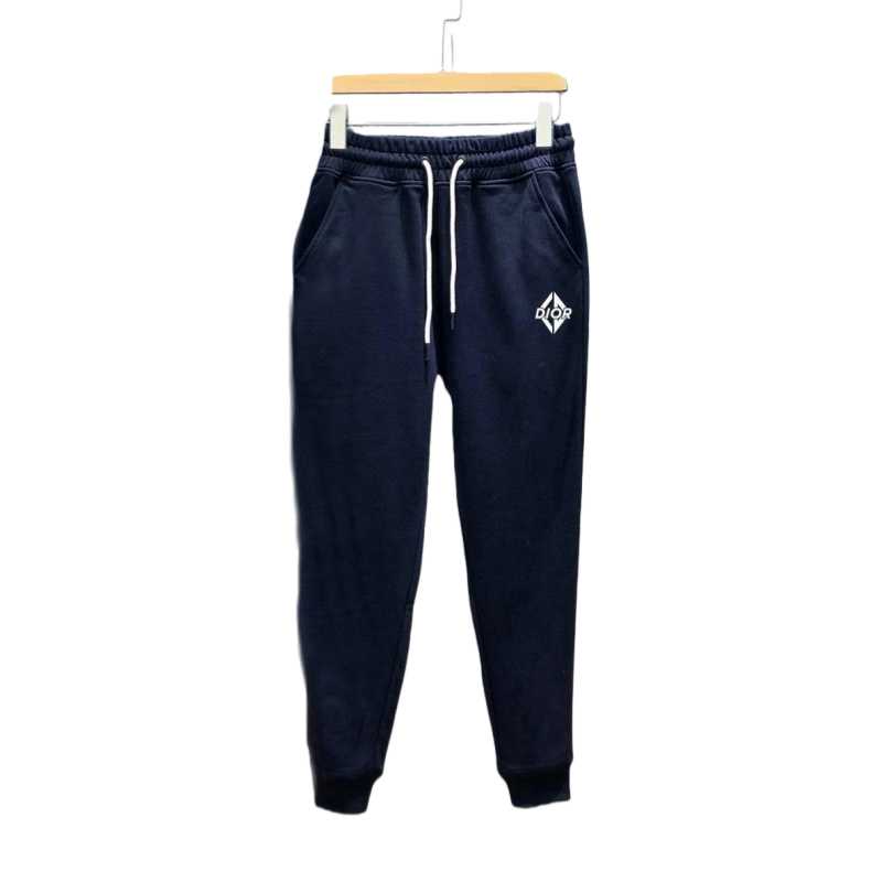 DR Pants