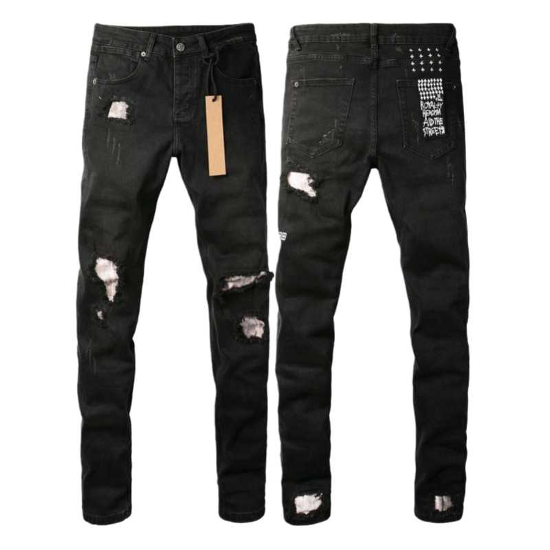 Ksubi Ksubi Jeans
