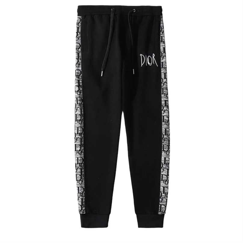 DR Pants
