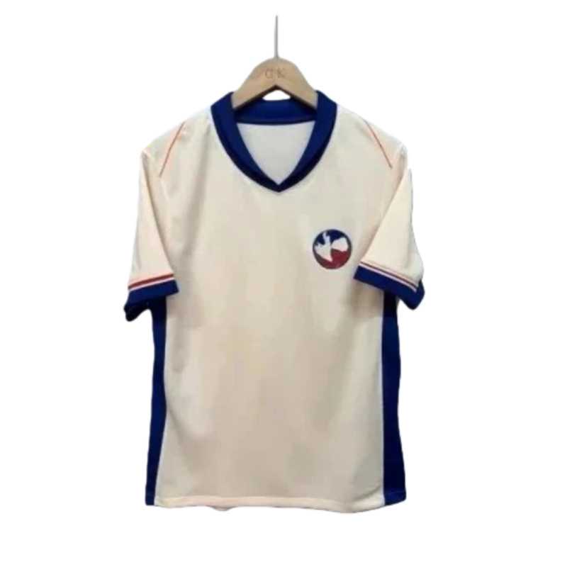 Football Jersey Football Jersey