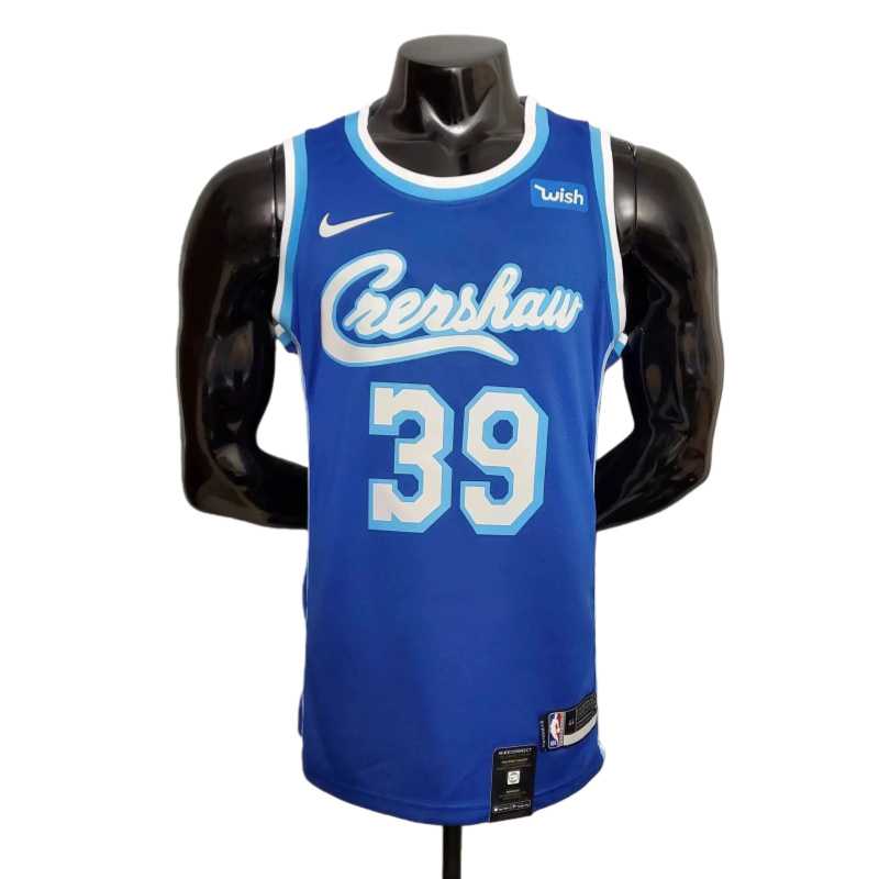 Football Jersey Football Jersey