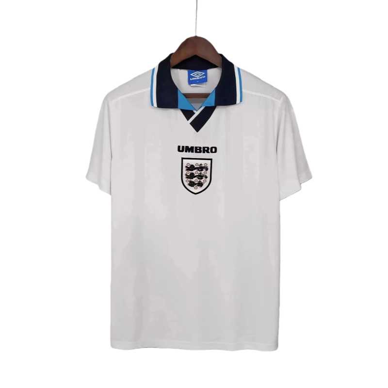 Football Jersey Football Jersey