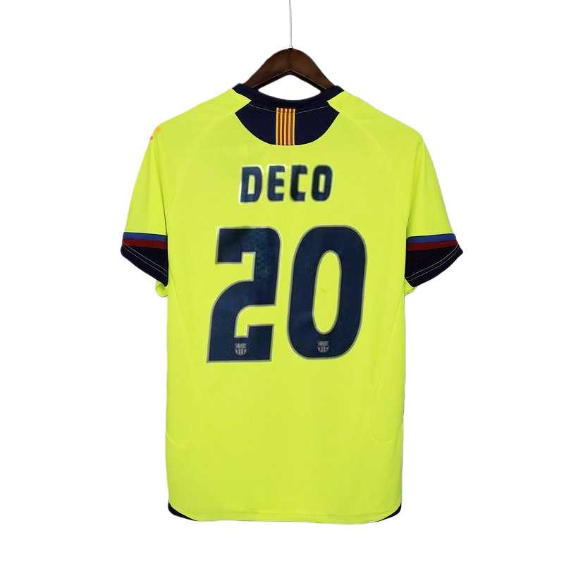 Football Jersey Football T-shirt