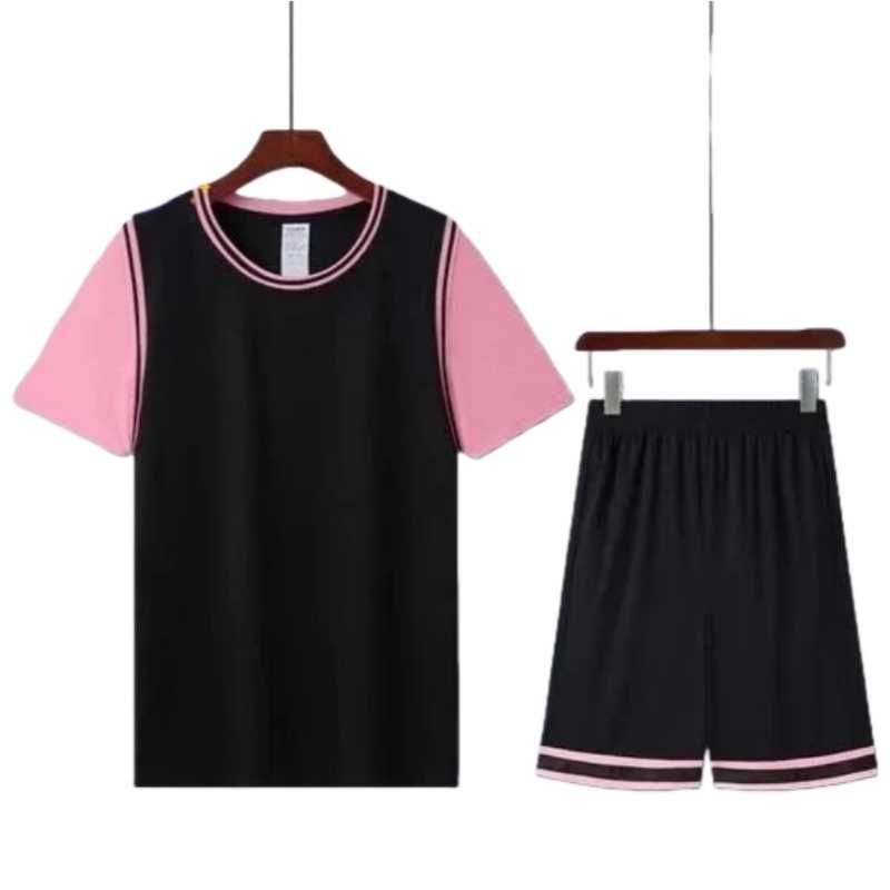 Football Jersey Football Jersey