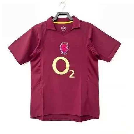 Football Jersey Football T-shirt