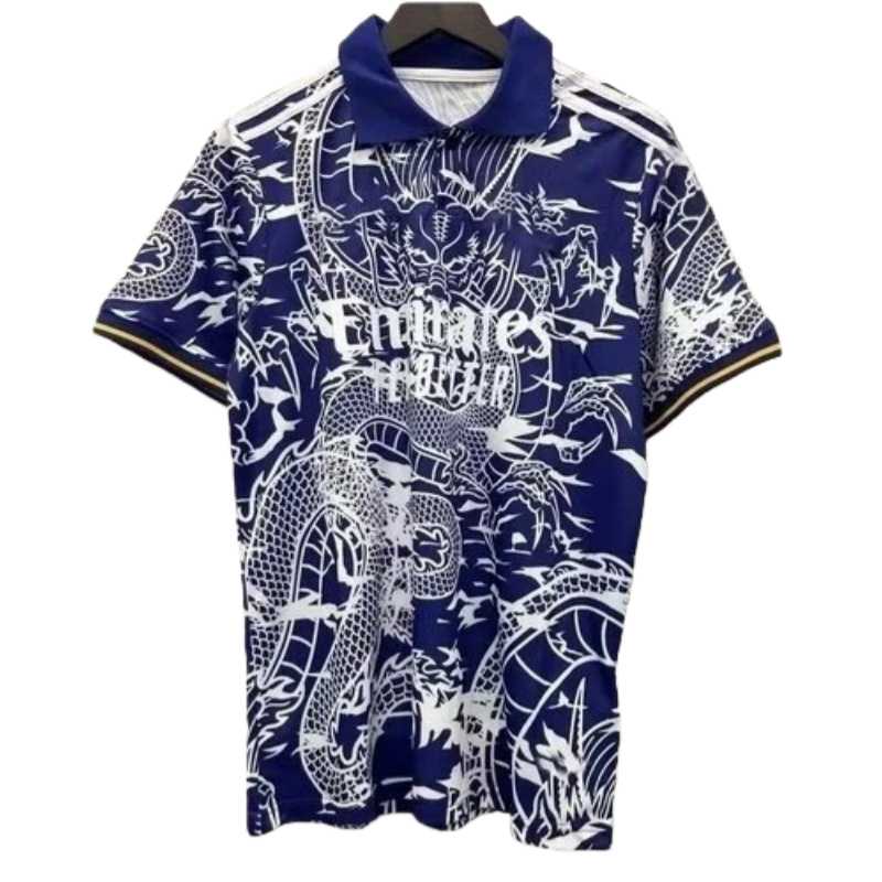 Football Jersey Football T-shirt