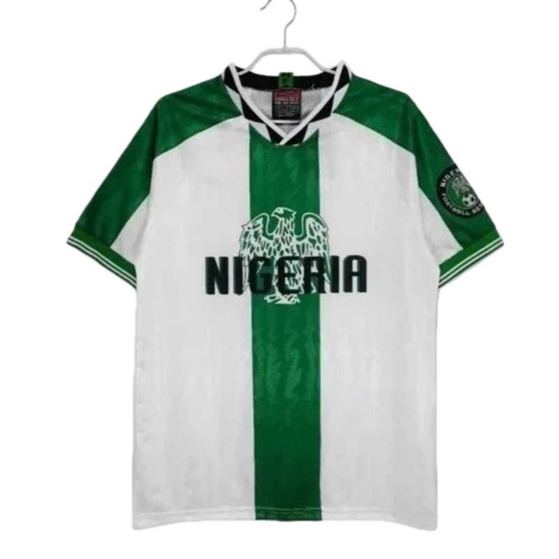 Football Jersey Football T-shirt