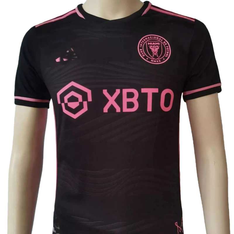Football Jersey Football Jersey
