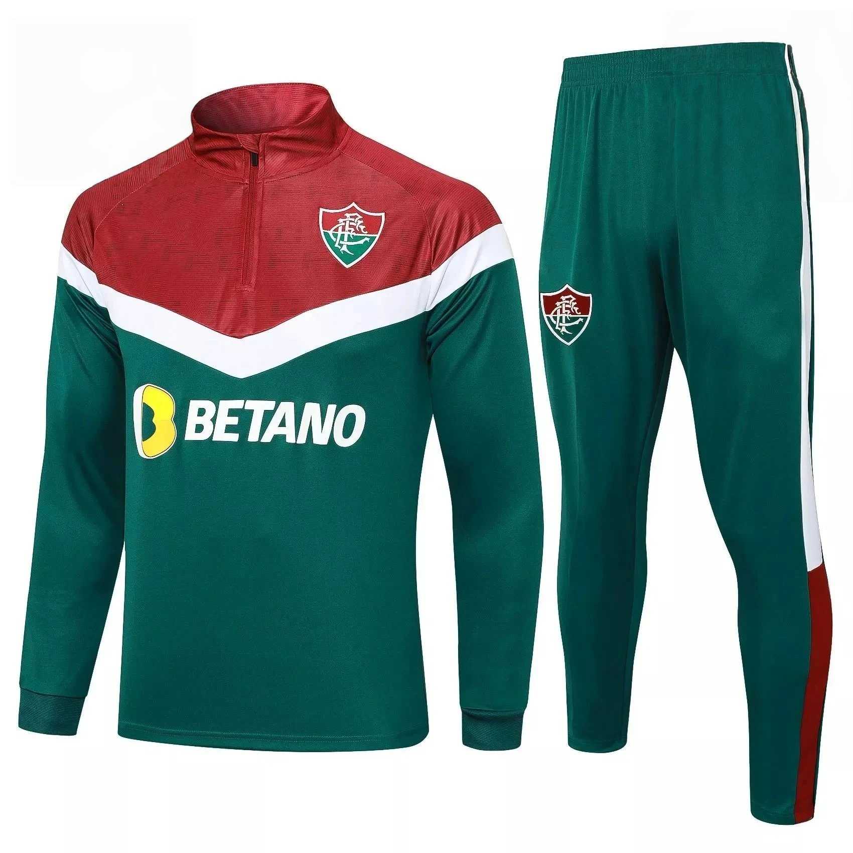 Football Jersey Football Suit