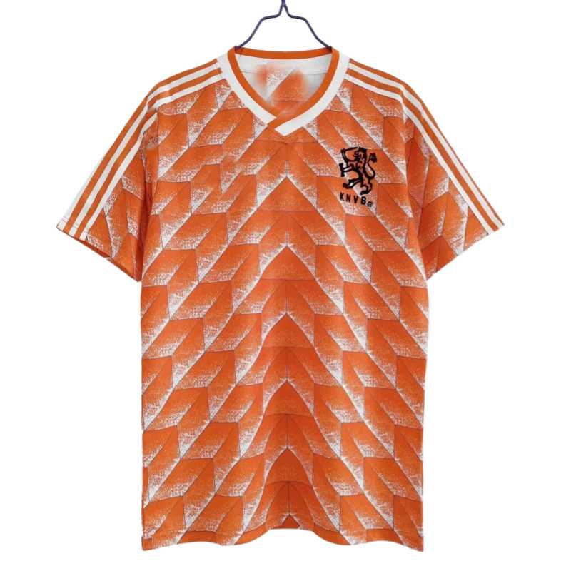 Football Jersey Football Jersey