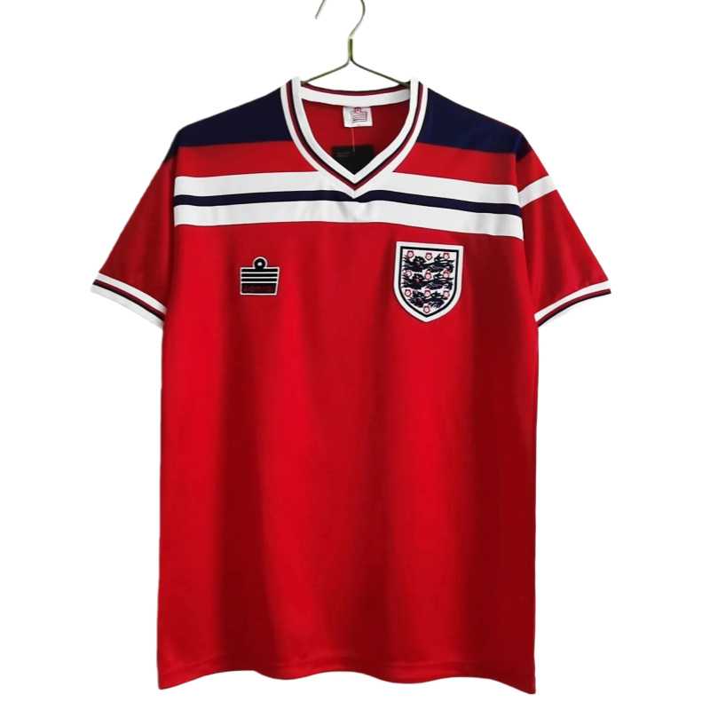 Football Jersey Football Jersey