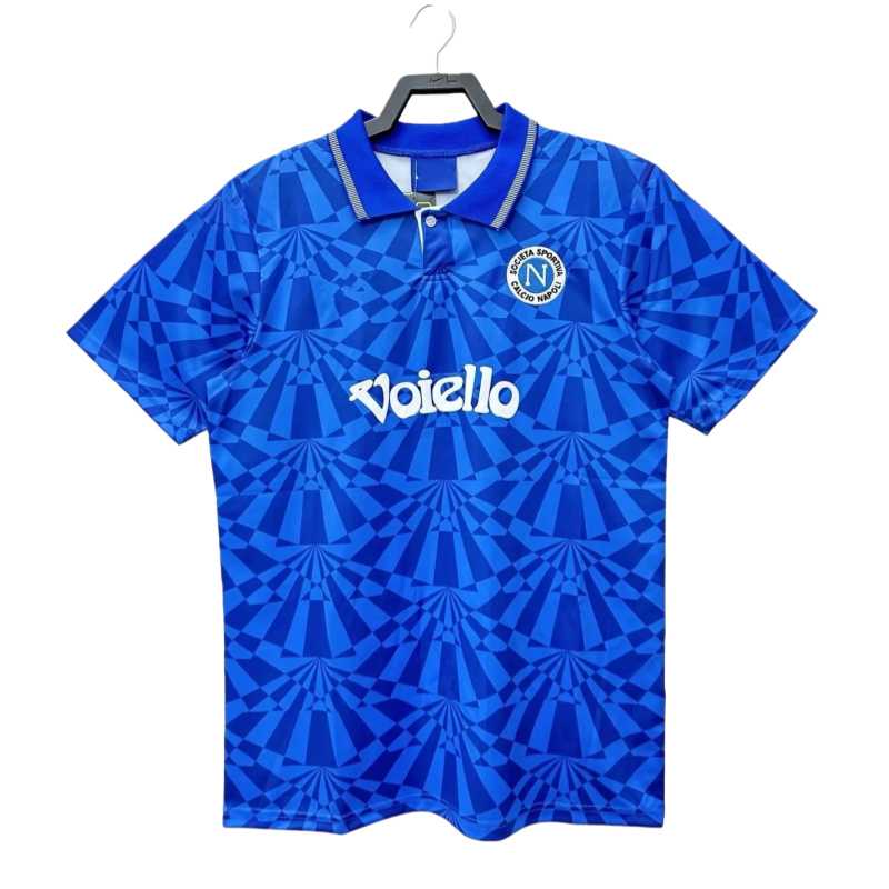 Football Jersey Football T-shirt