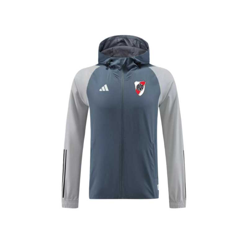 Football Jersey Football Suit