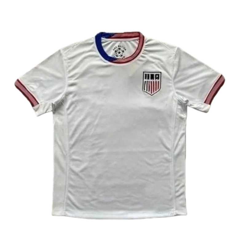 Football Jersey Football Jersey