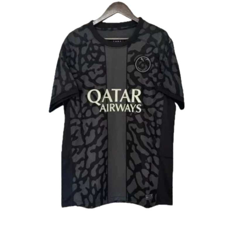 Football Jersey Football Jersey
