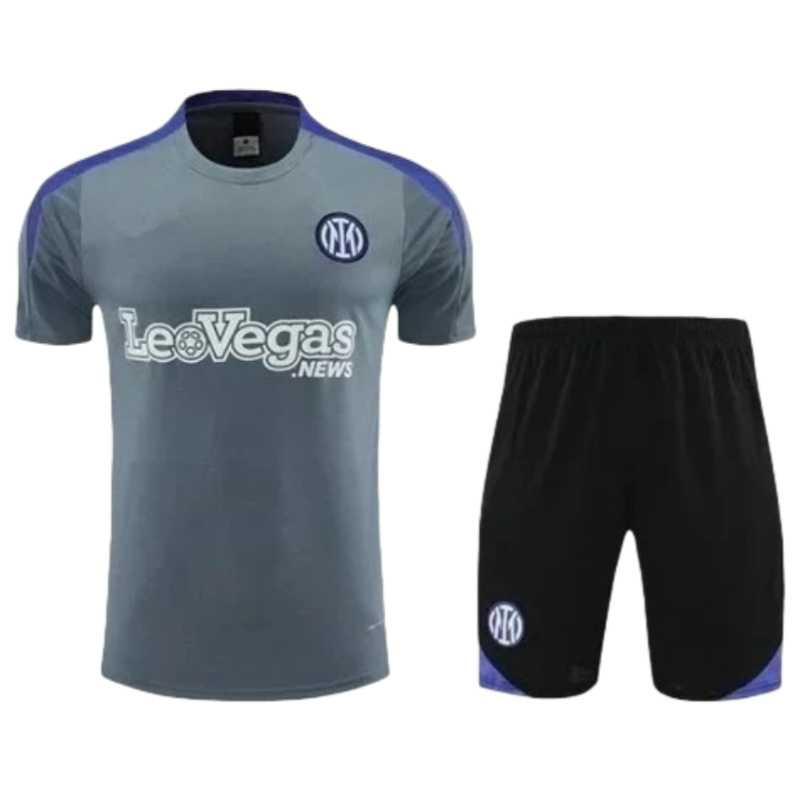 Football Jersey Football Suit