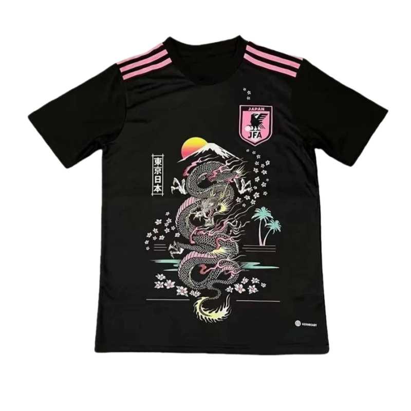 Football Jersey Football Jersey