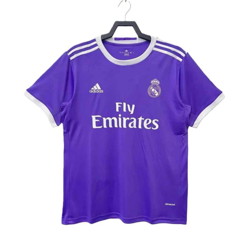 Football Jersey Football T-shirt