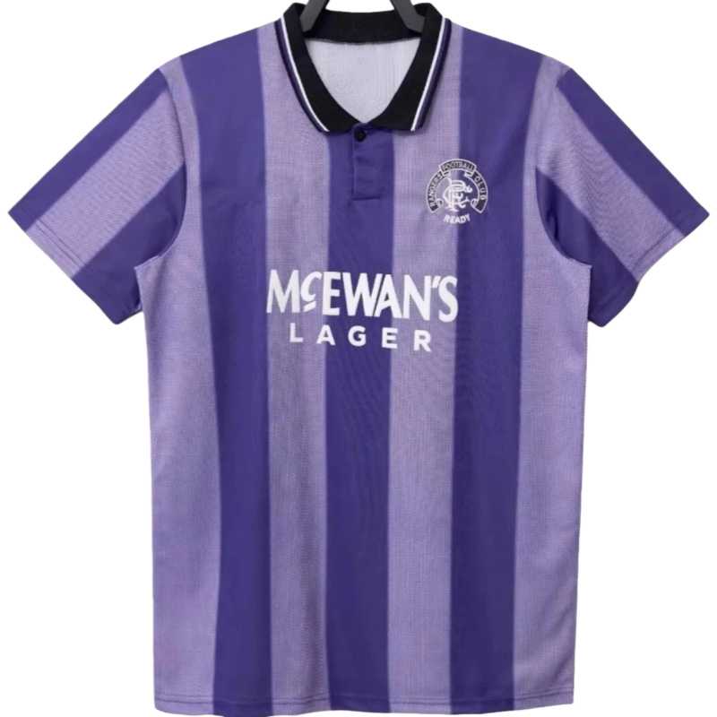 Football Jersey Football T-shirt