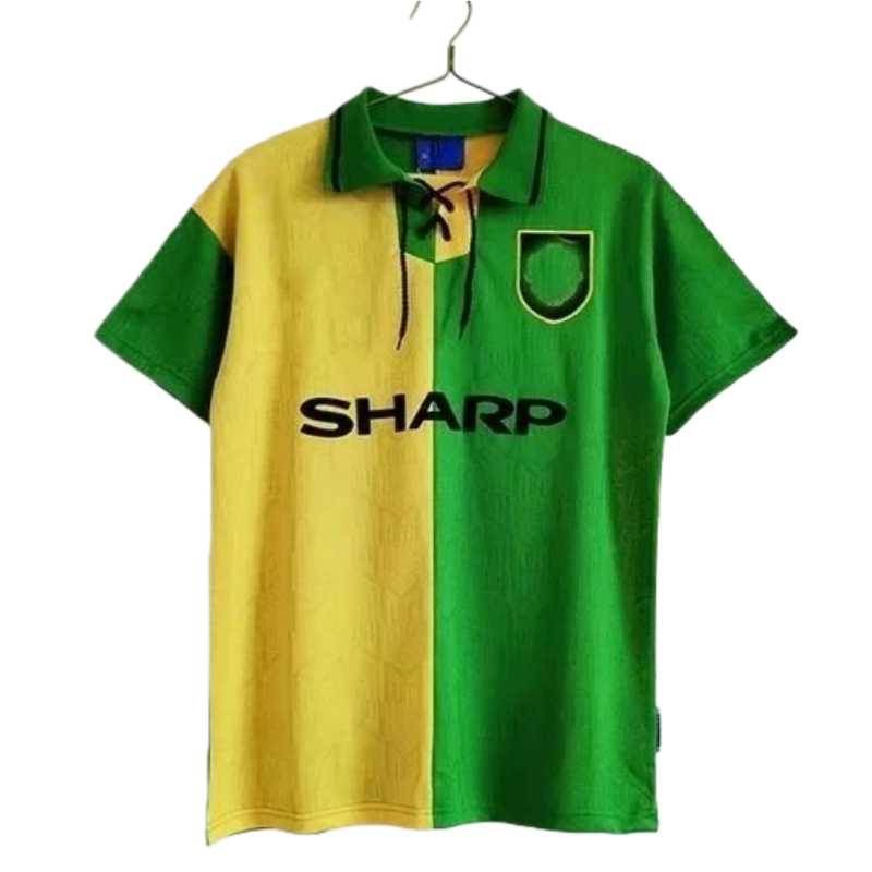 Football Jersey Football Jersey