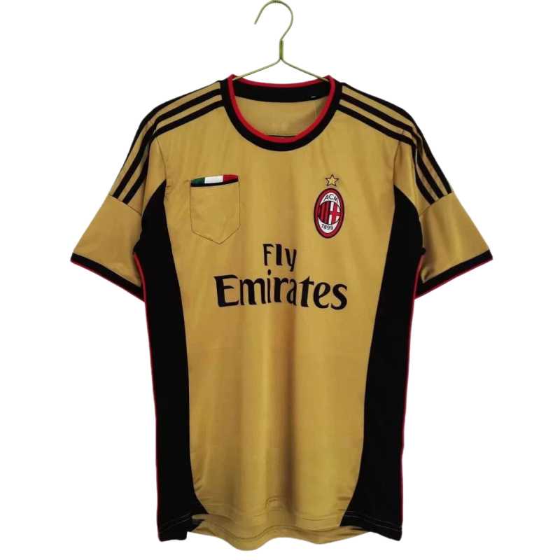 Football Jersey Football Jersey