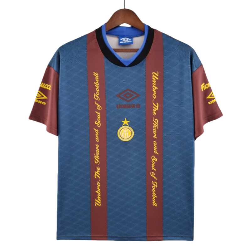 Football Jersey Football T-shirt