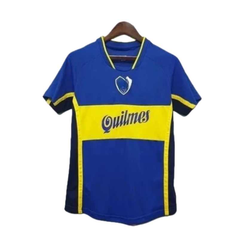Football Jersey Football T-shirt