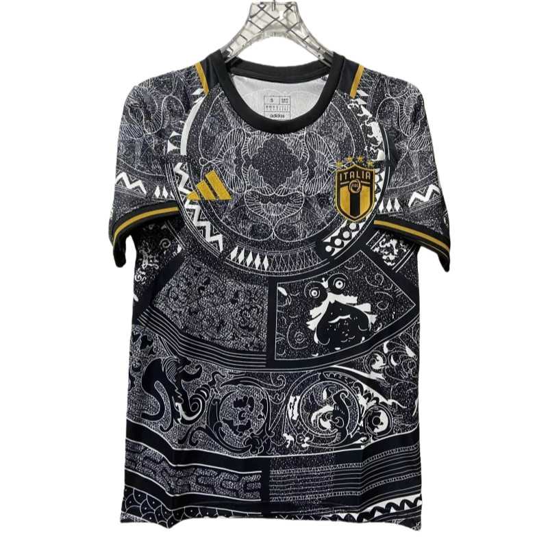 Football Jersey Football T-shirt